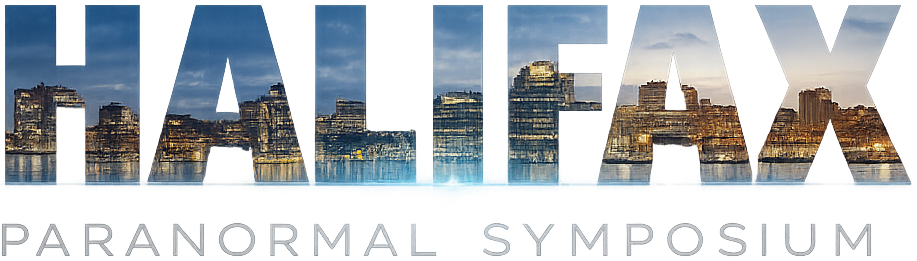 Halifax Paranormal Symposium